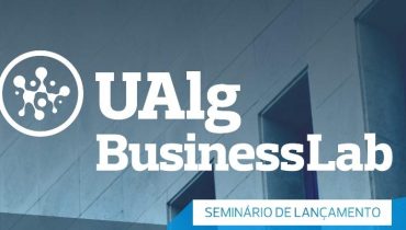 UAlg Business Lab