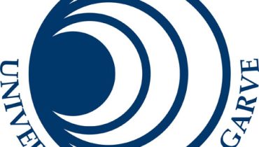 UAlg Logo