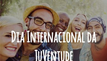 UE_DiaInternacionaldaJuventude2019