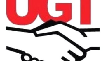 UGT Algarve