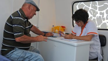 UMS_castromarim