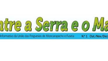 Uniao Freg Moncarapacho Fuseta boletim 1_5
