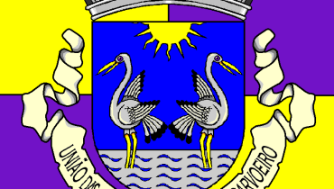 União de Freguesias Lagoa Carvoeiro+fundo|União de Freguesias Lagoa Carvoeiro|Bandeira_União de Freguesias Lagoa Carvoeiro|BandeiraUnião de Freguesias Lagoa Carvoeiro_exterior|Listel Circular(quaseTotal)