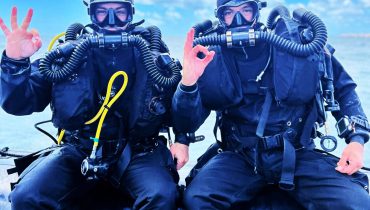 Unidade de Mergulhadores de Guerra de Minas cumpre intensivo plano de treino ao largo de Portimão|Unidade de Mergulhadores de Guerra de Minas cumpre intensivo plano de treino ao largo de Portimão1|Unidade de Mergulhadores de Guerra de Minas cumpre intensivo plano de treino ao largo de Portimão2|Unidade de Mergulhadores de Guerra de Minas cumpre intensivo plano de treino ao largo de Portimão3|Unidade de Mergulhadores de Guerra de Minas cumpre intensivo plano de treino ao largo de Portimão5