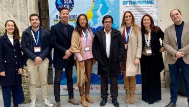 Universidade Europeia do Mar_1|Universidade Europeia dos Mares_2|Universidade Europeia dos Mares_3