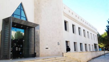 Universidade do Algarve