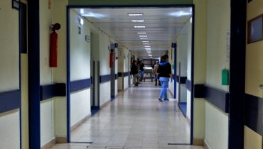 Urgências Hospital Faro Janeiro 2018_5