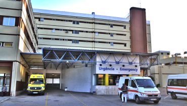 Urgências Hospital de Faro 2016_1|Paulo Morgado_02