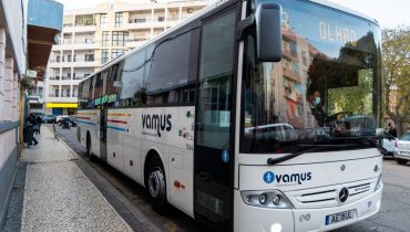VAMUS Transportes Autocarros (1)|Brandão Pires_2024_HR (1)|Brandão Pires_2024_HR (2)|Brandão Pires_2024_HR (3)