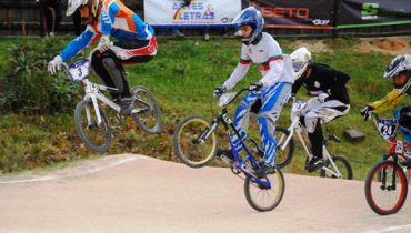 VENCEDOR_ELITE_TP_BMX#2_PORTIMÃO.JPG|PODIO_ELITES_TP_BMX#3_PORTIMÃO.JPG