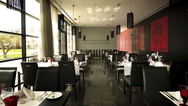 VG Lagos_RestauranteInevitável