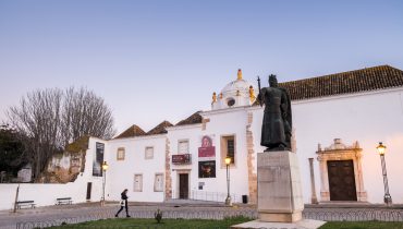 FARO_VILA ADENTRO_MUSEU MUNICIPAL_24