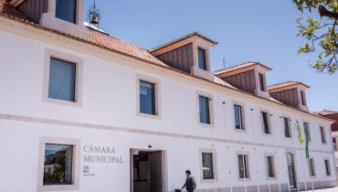 VILA REAL DE SANTO ANTÓNIO-22
