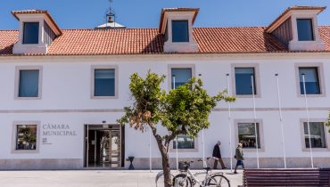 VILA REAL DE SANTO ANTÓNIO-24|Vila Real de Santo António-PS-36