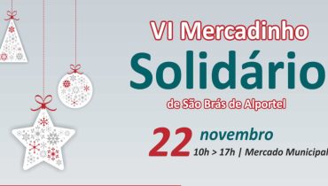VI_Mercadinho_Solidario
