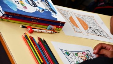 VRSA_Apoios escolares (3)|VRSA_Apoios escolares (4)