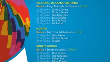 VRSA_Cartaz Santos Populares 2013