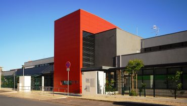 VRSA_Escola Santo António