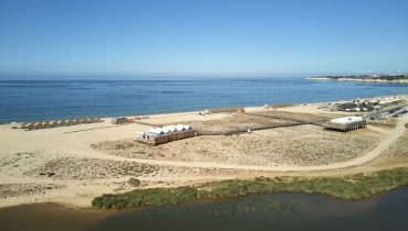 VVP_Armação Beach Club