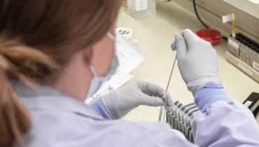 Vacina Covid19 Coronavirus covid (8)