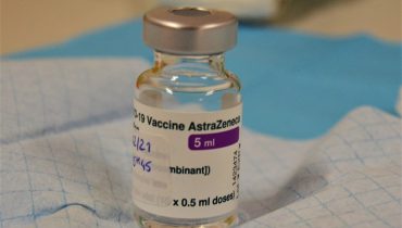 Vacina covid coronavirus astrazeneca Olhão _HR (1)|mapa 1|mapa 2|mapa 3|mapa 4|mapa 5|mapa 2