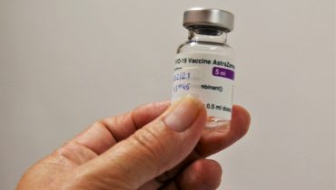 Vacina covid coronavirus astrazeneca Olhão _HR (5)