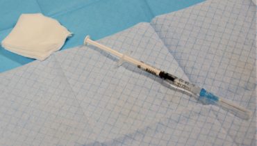 Vacinação vacina Covid coronavirus bombeiros Olhão_HR (13)