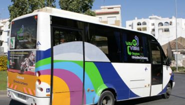 Vai e Vem - Arquivo CMP_Filipe da Palma