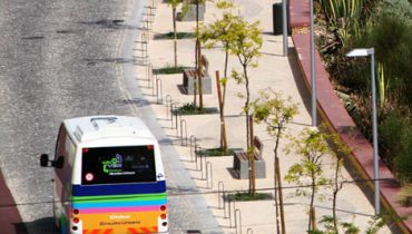 Vai e Vem - Arquivo CMP_Filipe da Palma