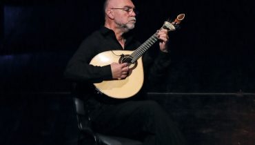 Valentim Filipe