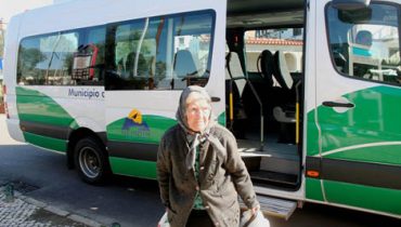 vamos a vila|vamos-a-vila-