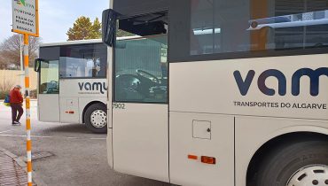 Vamus_transportes-publicos_er_02