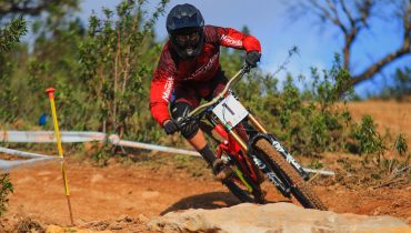 VascoBica_DHI_Downhill|LucyDrees_DHI_Downhill