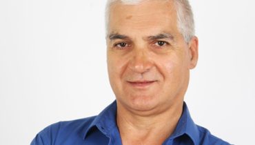 João Vasconcelos