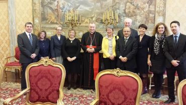 Vaticano