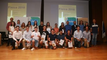Vencedores Prémio Medea 9