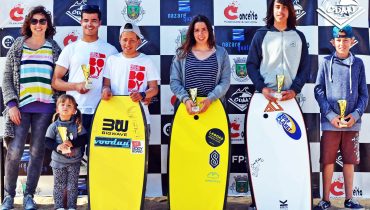 Vencedores da Etapa|Panorama|Final sub-14|Melhor Score Masculino e Feminino|Final sub-16