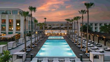 Victoria Gold Resort & Spa