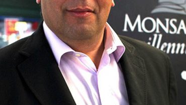 Vidal Fitas