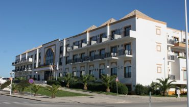 Vila Galé tavira2-varela-cmt--fev08