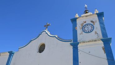 Igreja de Nossa Senhora da Graça
