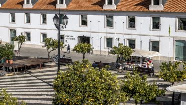 Vila Real de Santo António-PS-35|Alvaro Araujo VRSA NC (1 de 68) (16) (Large)