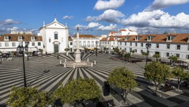 Vila Real de Santo António-PS-36