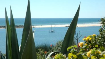 Vila Real de Santo António_Cacela Velha