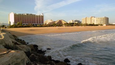 vilamoura