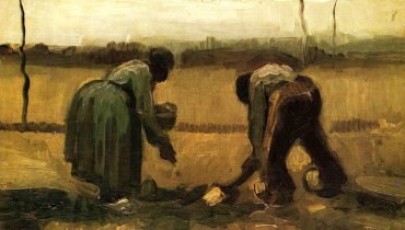 Vincent-van-gogh-peasant-and-peasant-woman-planting-potatoes (1)