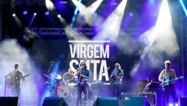 Virgem Suta - CML - Mira (3)|Kumbia Boruka - CML - Mira (2)