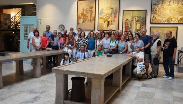 Visita dos Amigos do Museu de Portimão a Setúbal_81|Visita dos Amigos do Museu de Portimão a Setúbal_50|Visita dos Amigos do Museu de Portimão a Setúbal_51|Visita dos Amigos do Museu de Portimão a Setúbal_52|Visita dos Amigos do Museu de Portimão a Setúbal_53|Visita dos Amigos do Museu de Portimão a Setúbal_54|Visita dos Amigos do Museu de Portimão a Setúbal_55|Visita dos Amigos do Museu de Portimão a Setúbal_56|Visita dos Amigos do Museu de Portimão a Setúbal_57|Visita dos Amigos do Museu de Portimão a Setúbal_58|Visita dos Amigos do Museu de Portimão a Setúbal_59