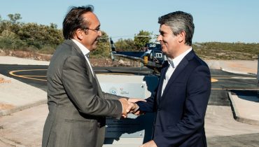 Visita_Min_Admin_Interna_SBA_14_junho_2023 (4)|Visita_Min_Admin_Interna_SBA_14_junho_2023 (1)