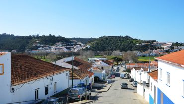 Vista de Aljezur_er_03